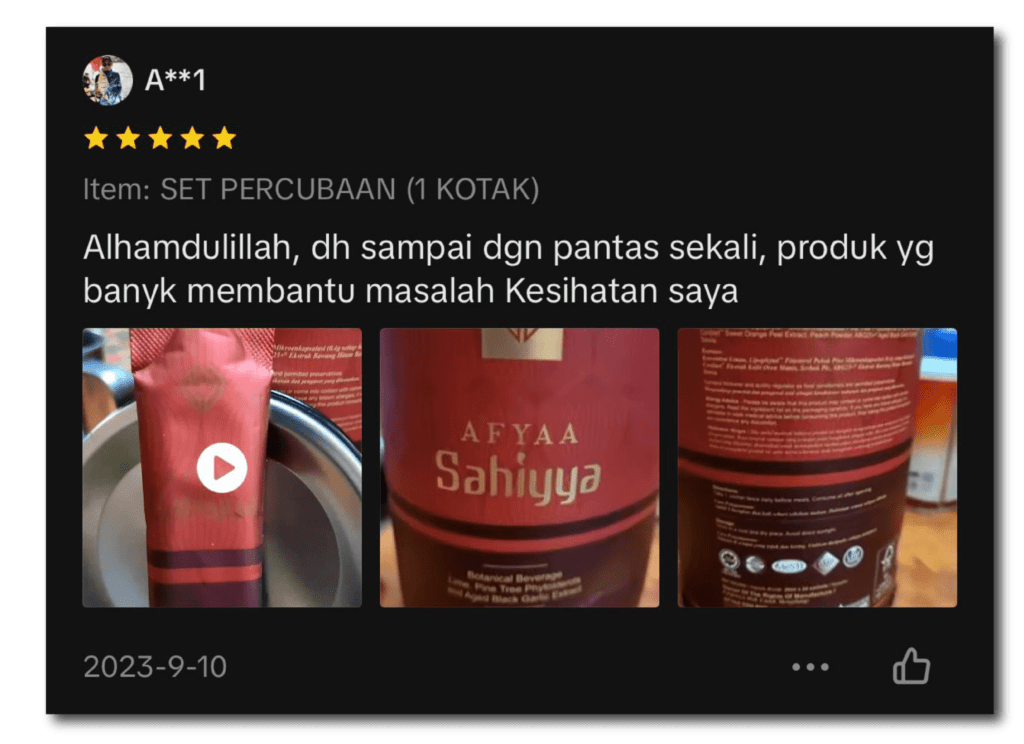 testimoni-02-2048x1488-1.png