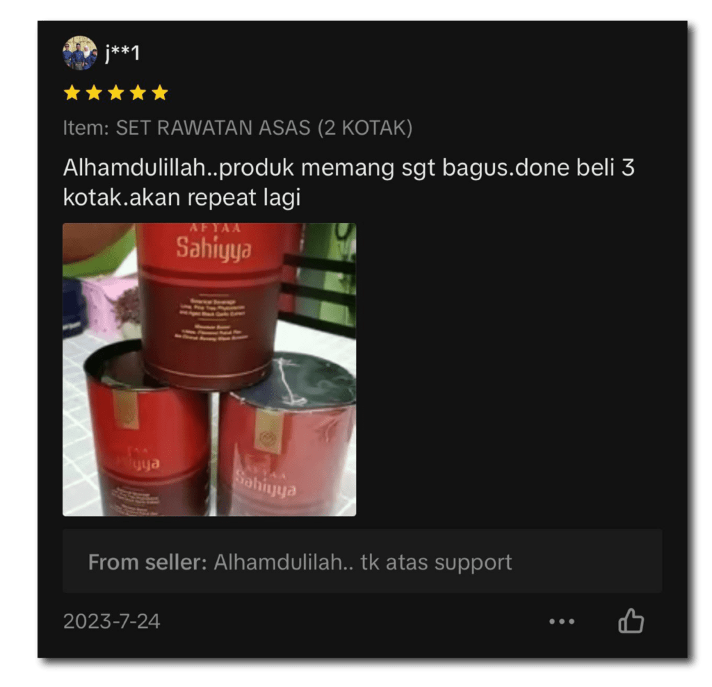 testimoni-03-2048x1978-1.png