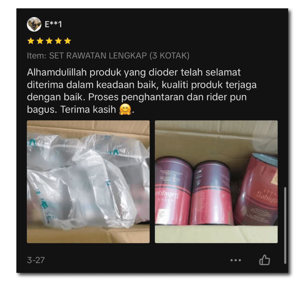 testimoni-05-2048x1974-1.png