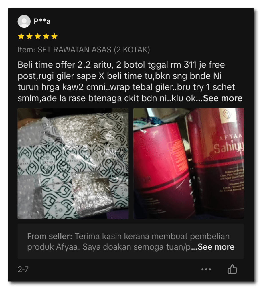 testimoni-06.png