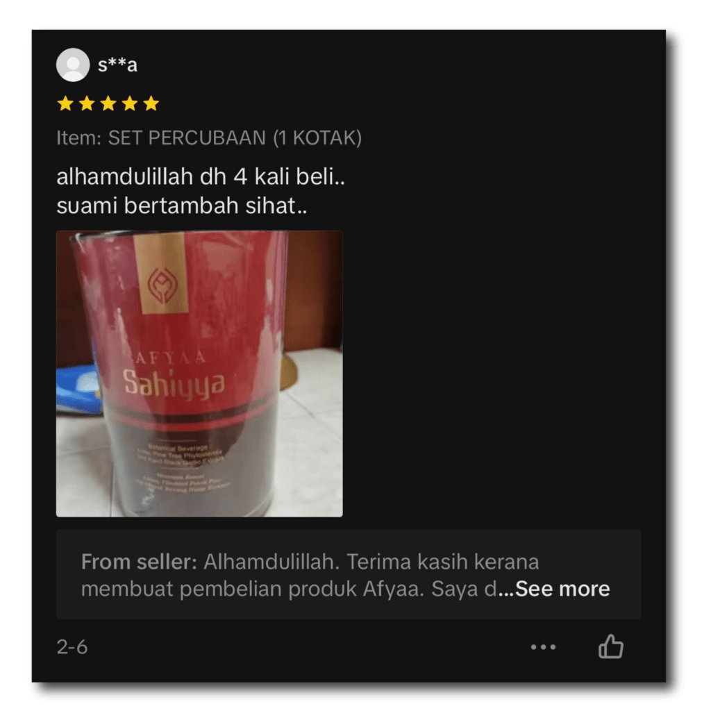 testimoni-07-2021x2048-1.png