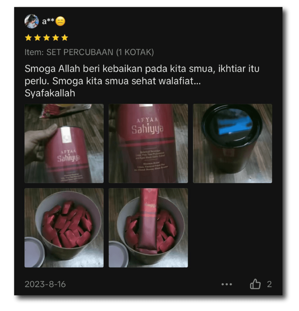 testimoni-09-1970x2048-2.png